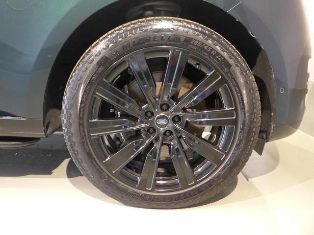 Миниатюра 18