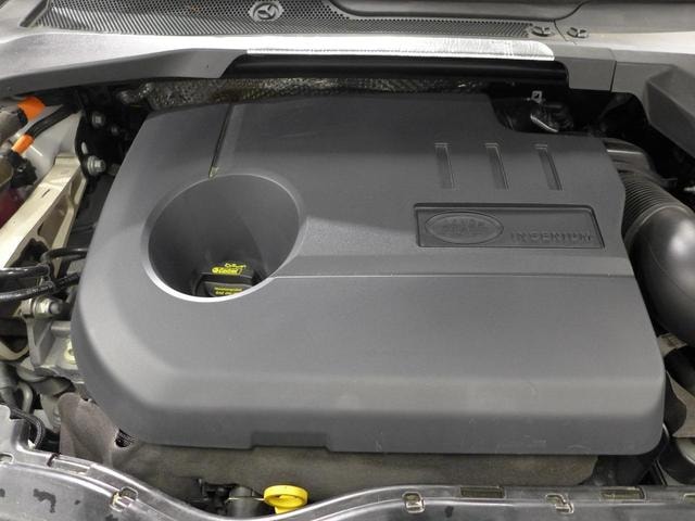 Миниатюра 72