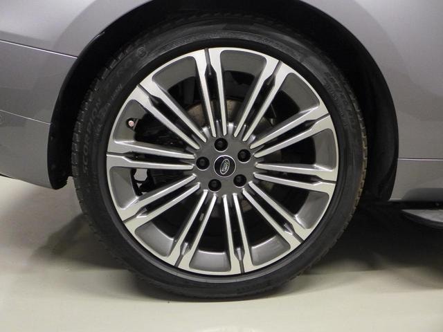 Миниатюра 72