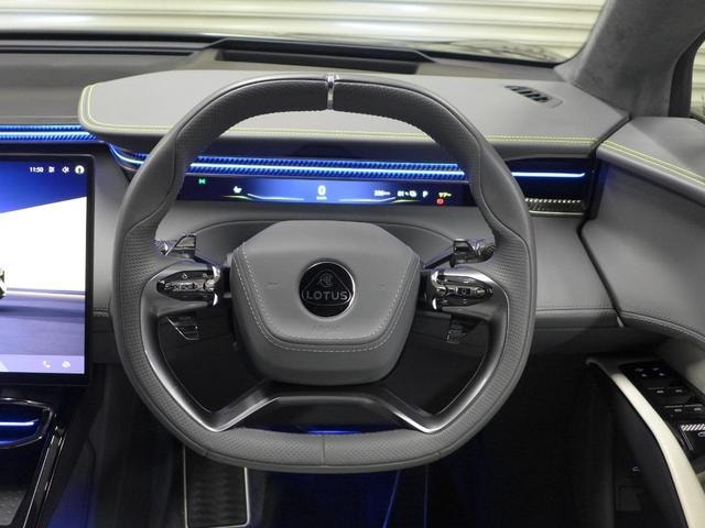 Миниатюра 36