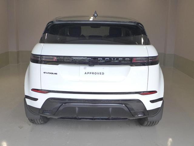 Миниатюра 62