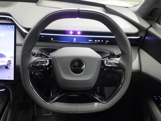 Миниатюра 22