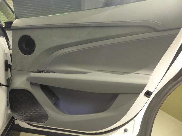 Миниатюра 59