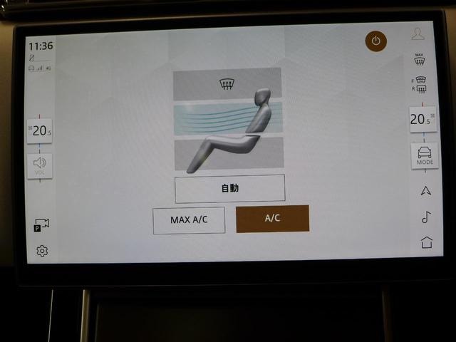Миниатюра 46