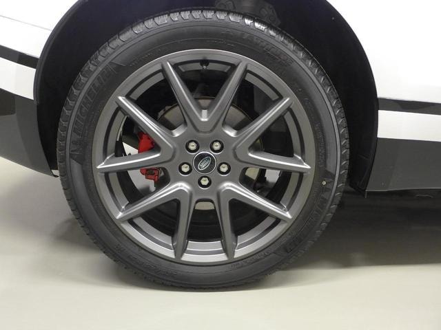 Миниатюра 55