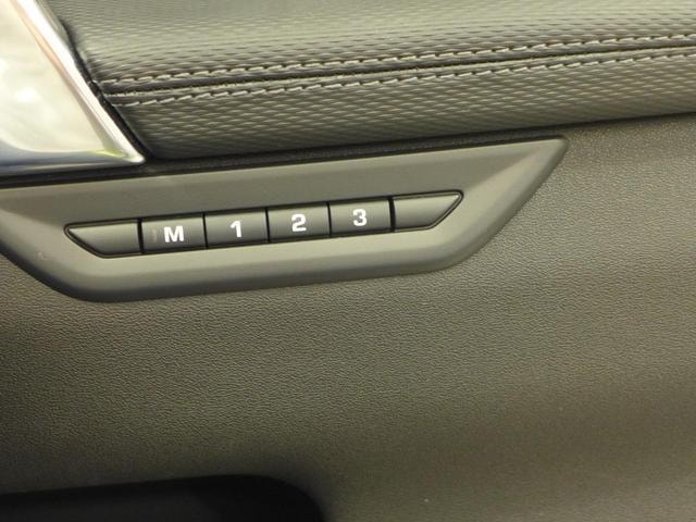 Миниатюра 18