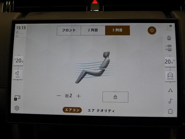 Миниатюра 54
