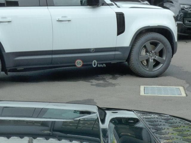 Миниатюра 35