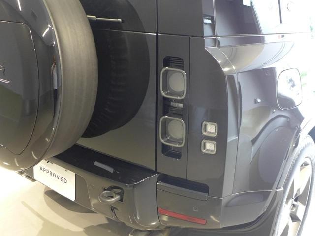 Миниатюра 62