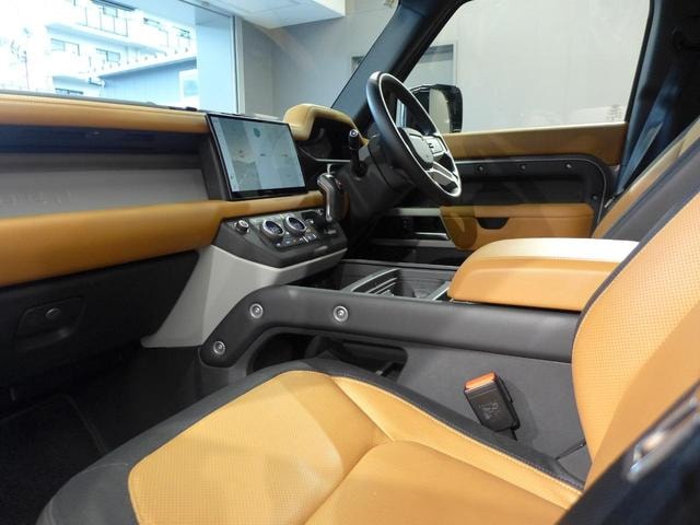 Миниатюра 23
