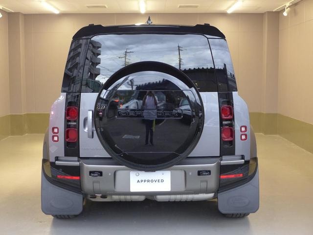 Миниатюра 59