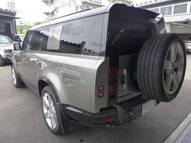 Миниатюра 10