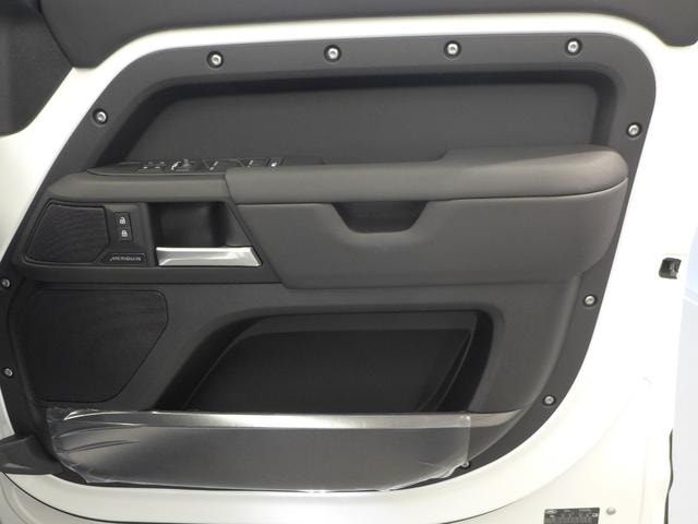 Миниатюра 18