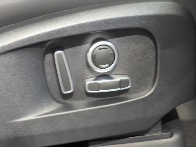 Миниатюра 22