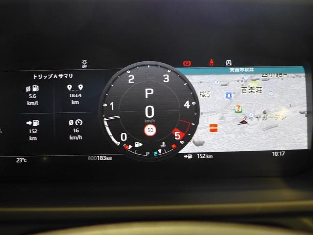 Миниатюра 55