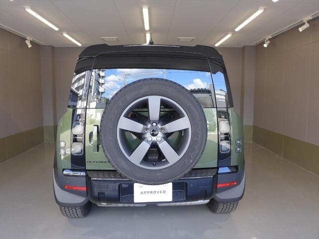 Миниатюра 11