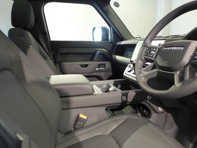 Миниатюра 28