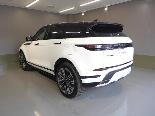 Миниатюра 15