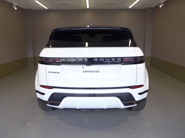 Миниатюра 20
