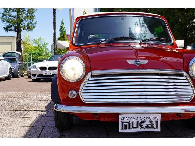 Миниатюра 14