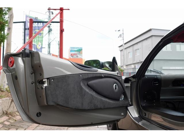 Миниатюра 9