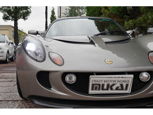 Миниатюра 13