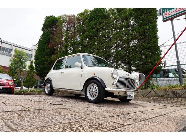 Миниатюра 19