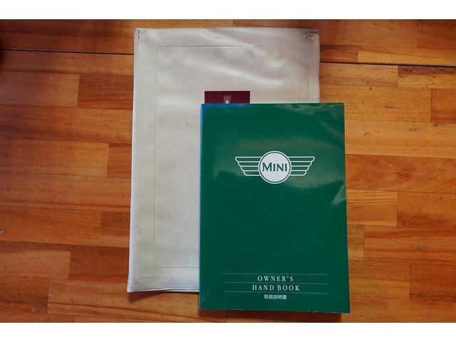 Миниатюра 20
