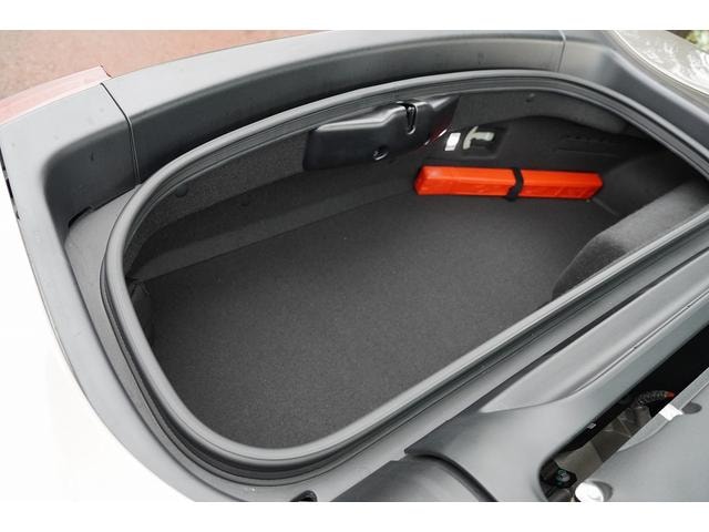 Миниатюра 15