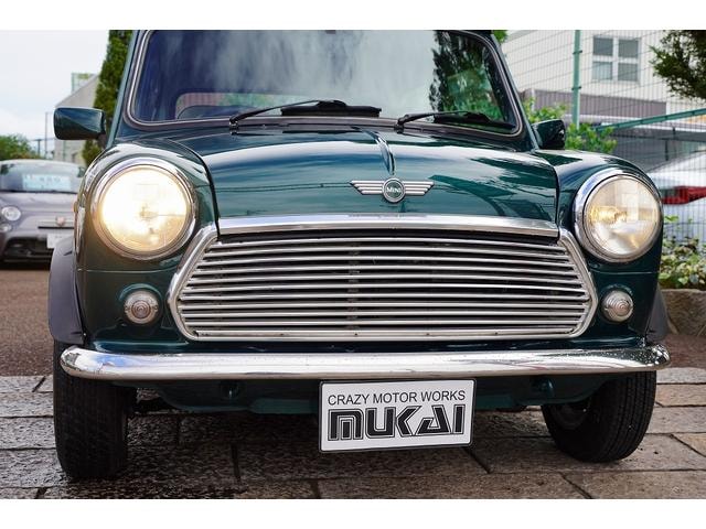 Миниатюра 14