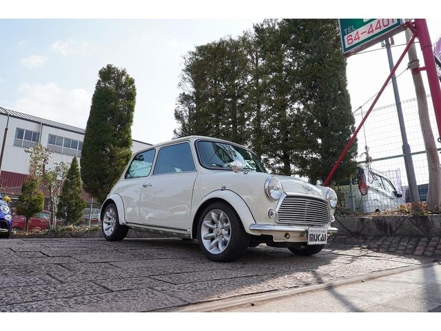 Миниатюра 17
