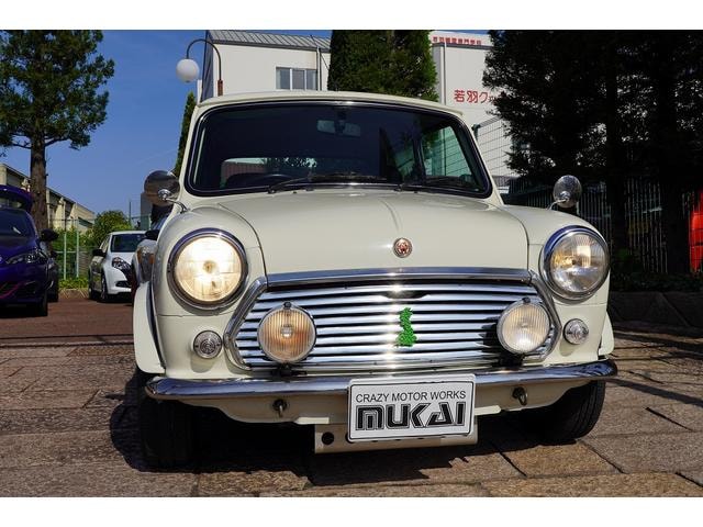 Миниатюра 13