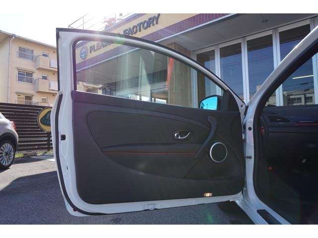 Миниатюра 10