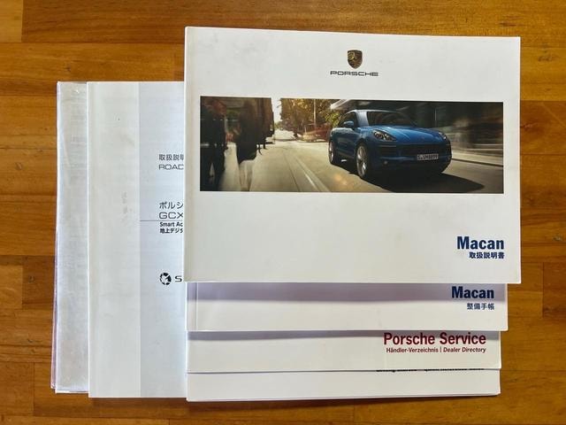 Миниатюра 24