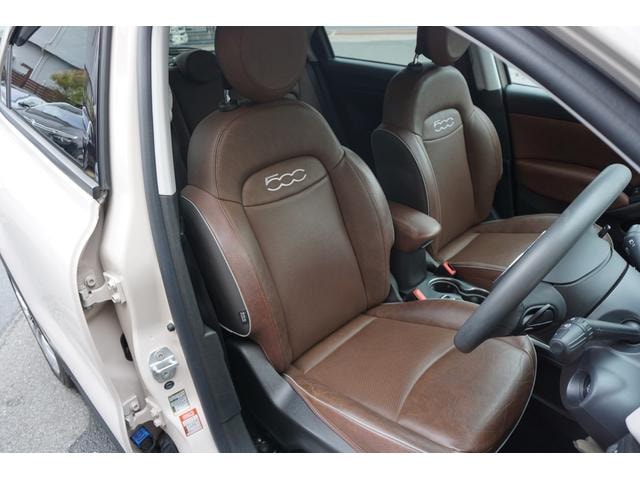 Миниатюра 8