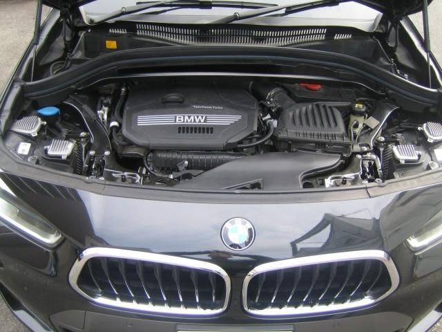 Миниатюра 19
