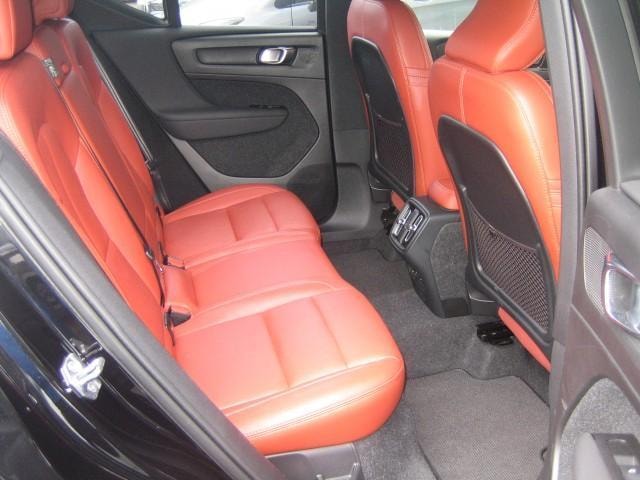 Миниатюра 11