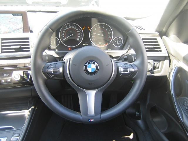 Миниатюра 16