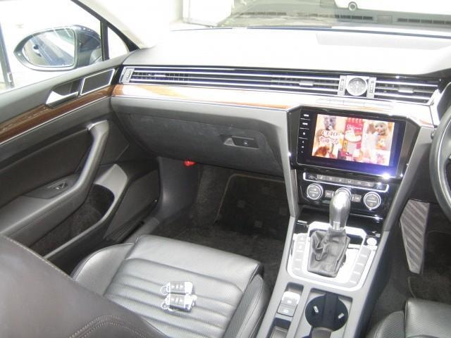 Миниатюра 8