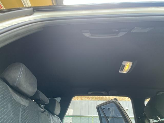 Миниатюра 53