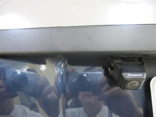 Миниатюра 21