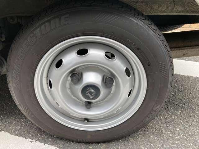 Миниатюра 9