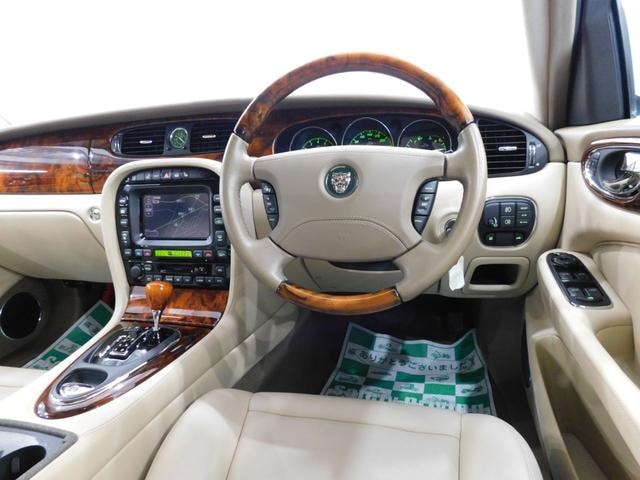 Миниатюра 16