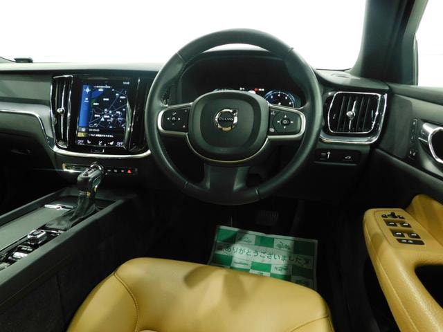 Миниатюра 24