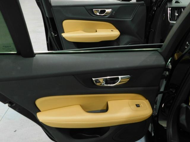 Миниатюра 33