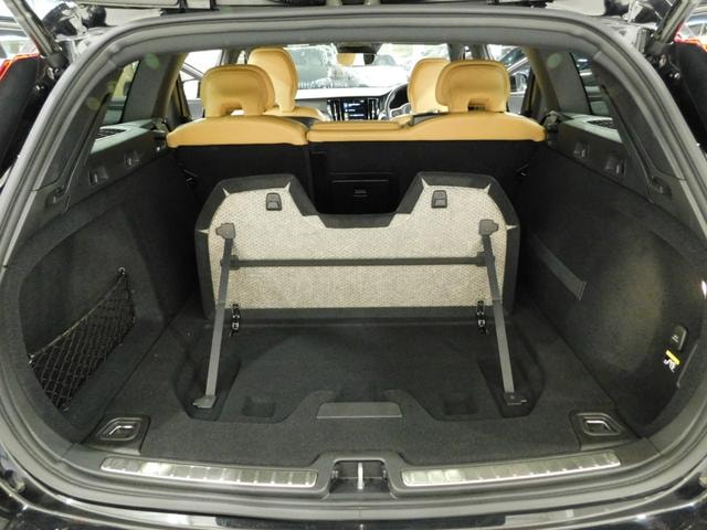 Миниатюра 38