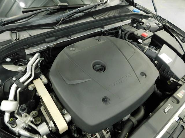 Миниатюра 75
