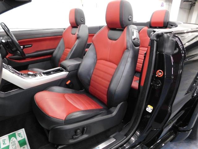 Миниатюра 34
