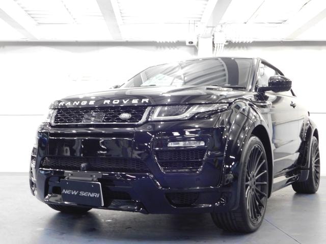 Миниатюра 40