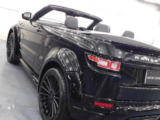 Миниатюра 49